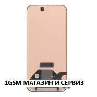 Дисплей за Motorola Edge 70 / XT2601
