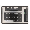 Дисплей за таблет за Lenovo Tab K11 Gen 2 TB336 TB336FU / TB336ZU