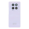 Заден капак за Xiaomi Redmi Note 15 5G със стъкла на камерите , Model: 25098RA98G