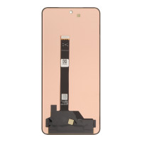 Дисплей за Xiaomi Redmi Note 15 Pro 4G / 25100RA69G, Xiaomi Poco M8 5G / 25118PC98G, Oled