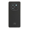 Заден капак за Xiaomi Redmi Note 15 Pro 4G със стъкла на камерите , Model: 25100RA69G