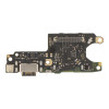 Блок захранване ( PCB ) за Xiaomi Redmi Note 15 Pro 4G / 25100RA69G + микрофон и SIM, ORG Блок захранване ( PCB ) за Xiaomi Redmi Note 15 Pro 4G / 25100RA69G + микрофон и SIM, ORG