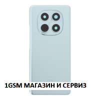 Заден капак за Xiaomi Redmi Note 15 4G със стъкла на камерите , Model: 2510DRA23E