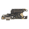 Блок захранване ( PCB ) за Xiaomi Redmi Note 15 4G / 22510DRA23E+ микрофон OEM