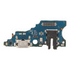 Блок захранване ( PCB, SUB ) за Honor X5c, Honor X5c Plus / NLA