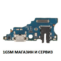 Блок захранване ( PCB, SUB ) за Honor X5c, Honor X5c Plus / NLA