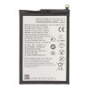 Батерия E6718ZTE-B за ZTE BLADE A35 / A55 Z2453, Z2450