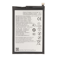 Батерия E6718ZTE-B за ZTE BLADE A35 / A55 Z2453, Z2450