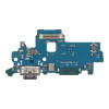 Блок захранване ( PCB ) за Samsung Galaxy A37 5G / A376, SM-A376B OEM