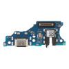Блок захранване ( PCB ) за Realme Note 70T / RMX5313, ORG