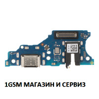 Блок захранване ( PCB ) за Realme Note 70T / RMX5313, ORG