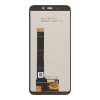 Дисплей за Oukitel G3 / G2 / WP32 Pro