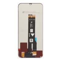 Дисплей за Xiaomi Redmi A7 Pro, Model: 25128RN17Y