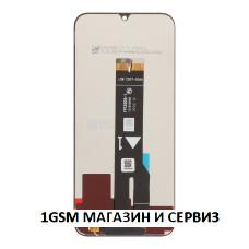 Дисплей за Xiaomi Redmi A7 Pro, Model: 25128RN17Y