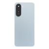 Заден капак за Xiaomi Redmi A7 Pro със стъкла на камерите , Model: 25128RN17Y