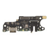 Блок захранване ( PCB ) за Xiaomi Redmi A7 Pro , Model: 25128RN17Y + микрофон ORG
