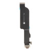 Лентов кабел с букса зареждане за Xiaomi 14 Pro, Model: 23116PN5BG, 23116PN5BC, ORG