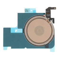 NFC , Безжичен модул зареждане за iPhone 17 Pro Max