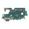 Блок захранване ( PCB ) за Samsung Galaxy A57 5G / A376, SM-A576B OEM