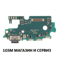 Блок захранване ( PCB ) за Samsung Galaxy A57 5G / A376, SM-A576B OEM