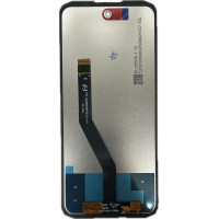 Дисплей за Doogee Blade 20, Blade 20 Play, Blade 20 Ultra, Blade 20 Turbo