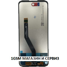 Дисплей за Doogee Blade 20, Blade 20 Play, Blade 20 Ultra, Blade 20 Turbo