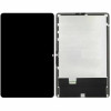 Дисплей за таблет Huawei MatePad 10.4"  2022 BAH4-L09, BAH4-W09, BAH4-W19, BAH4-AL00