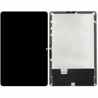 Дисплей за таблет Huawei MatePad 10.4"  2022 BAH4-L09, BAH4-W09, BAH4-W19, BAH4-AL00