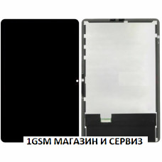 Дисплей за таблет Huawei MatePad 10.4"  2022 BAH4-L09, BAH4-W09, BAH4-W19, BAH4-AL00