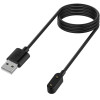 USB зарядно за часовник съвместимо с Huawei Band 6 / 7 / 8 / 9 / Watch Fit 3 / Fit 2 / Fit New / Honor Band 9