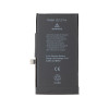 Батерия за iPhone 12 / 12 pro   (Bulk) , Lithium-Ion,   Apple,  iPhone 12 / 12PRO 