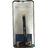 Дисплей за Doogee Blade GT, Blade GT Play, Blade GT Pro, Blade GT Ultra