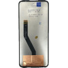Дисплей за Doogee Blade 10 Max, Fire 6, Fire 6 Power, Blade 10 Power