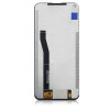 Дисплей за Oukitel C17 / C17 Pro