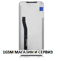 Дисплей за Oukitel C17 / C17 Pro