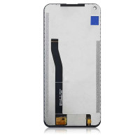Дисплей за Oukitel C17 / C17 Pro