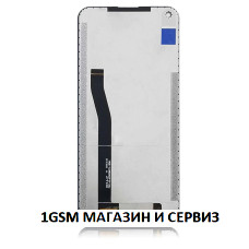 Дисплей за Oukitel C17 / C17 Pro