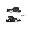 Блок захранване ( PCB ) за Realme C31 / RMX3501