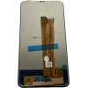 Дисплей за Oukitel C35, C36