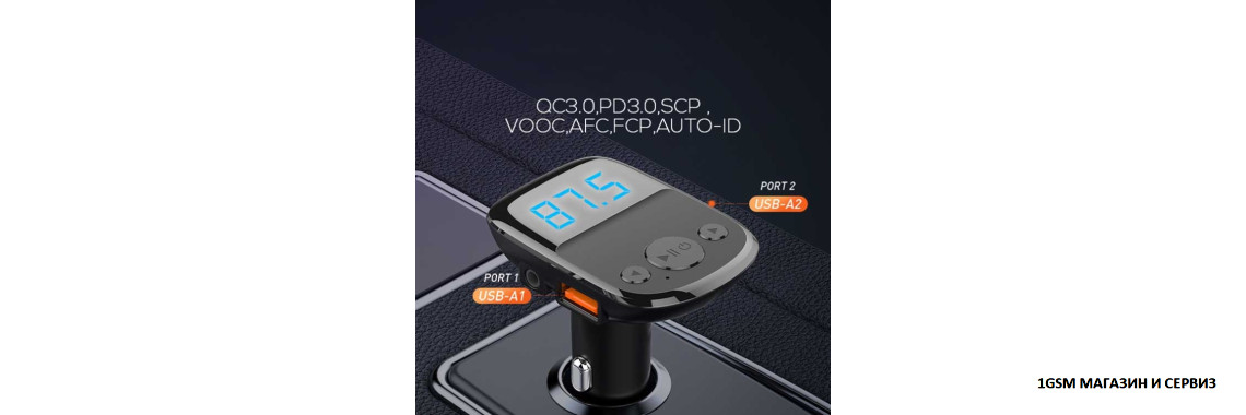 c706q