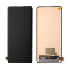 Дисплей за Oppo Find X3 PEDM00 / FIND X3 Pro 5G CPH2173 / OnePlus 9 Pro 5G LE2121 - TFT