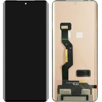 Дисплей за Motorola Edge 50 / XT2407 