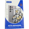 Хидрогелно фолио EPU Matte Auto-Repairing, Р: 190х120мм, Д: 0,185мм, hydrogel