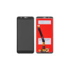 Дисплей + Tъч скрийн за Huawei P Smart , Nova Lite 2 , Enjoy 7S / FIG-LX1