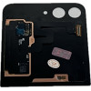Външен дисплей за Samsung Galaxy Z Flip6 / F741 Външен дисплей за Samsung Galaxy Z Flip6 / F741