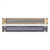 FPC Конектор за основна платка Samsung A22 4G, A32 4G, A42 5G, A52, A72, M32, M22 , 2x39pin