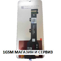 Дисплей за Motorola G06 / XT2535, Motorola G06 Power / XT2535-13