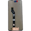 Дисплей за Motorola G57 Power 5G / XT2537