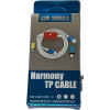 Huawei ( HarmonyOS ) TestPoint кабел ( Huawei USB COM 1.0 )