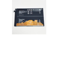 Батерия HB5470A3EHW-12 за Huawei Nova Y91 / STG